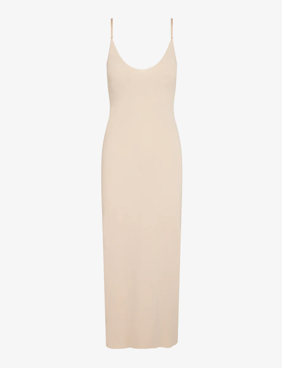 Classic Maxi Slip - Image 5
