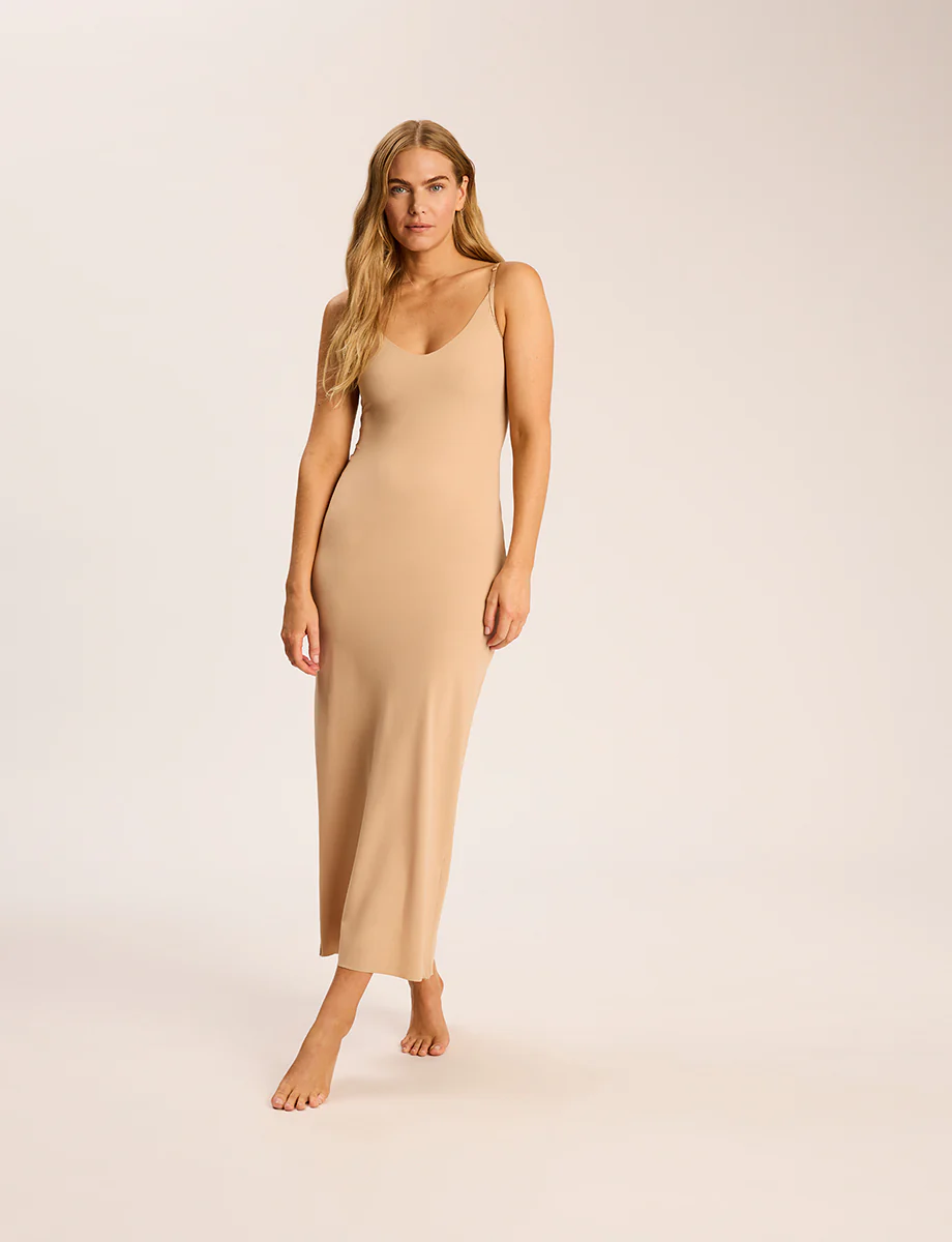 Classic Maxi Slip - Image 7