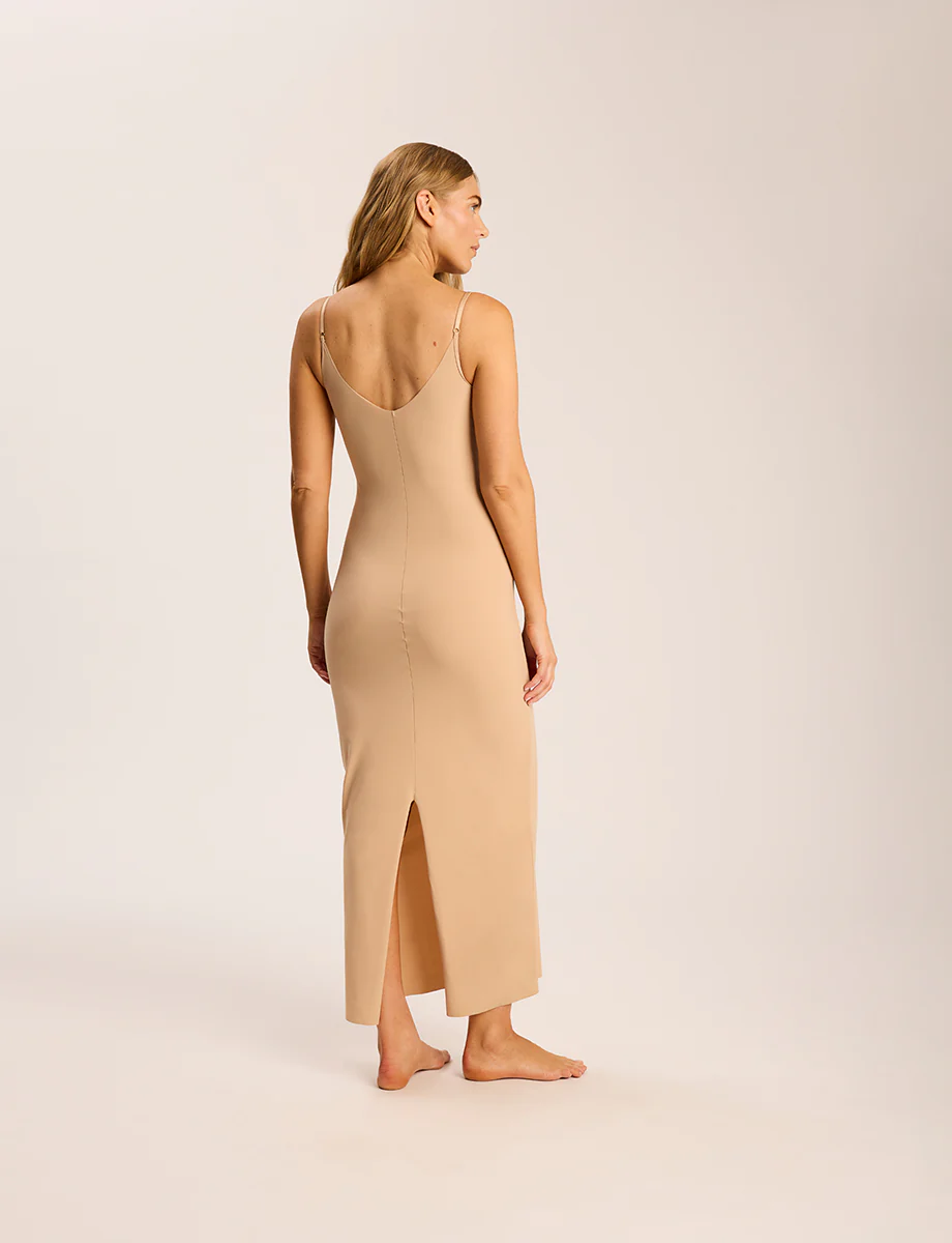 Classic Maxi Slip - Image 8
