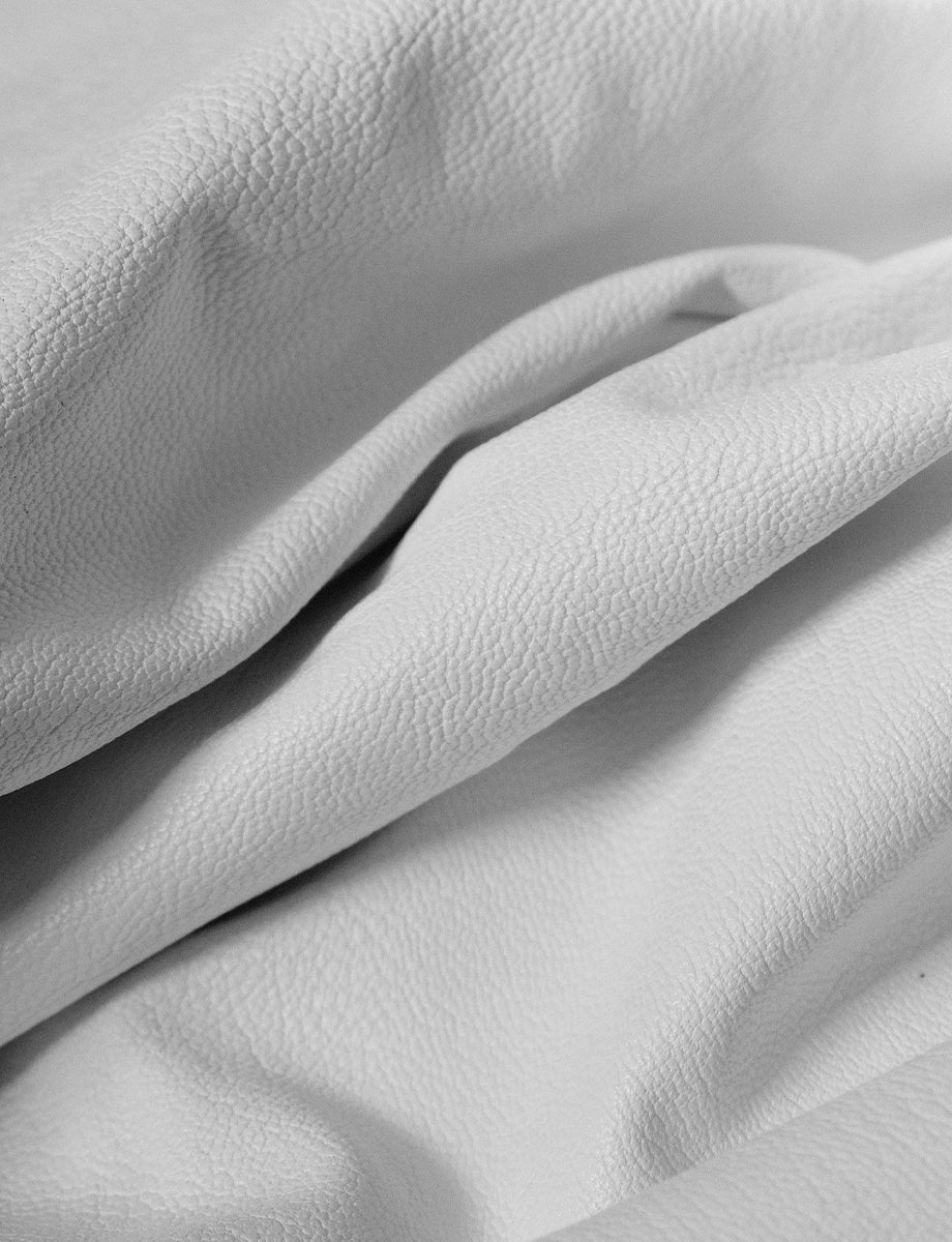 Faux Leather 7/8 Trouser - Image 12