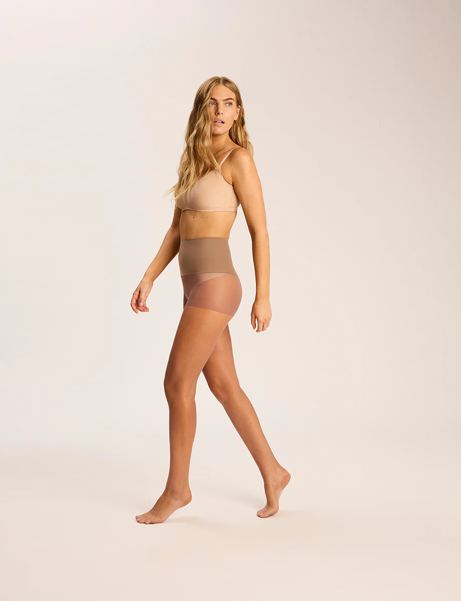 Highlighter Sheer - Image 4