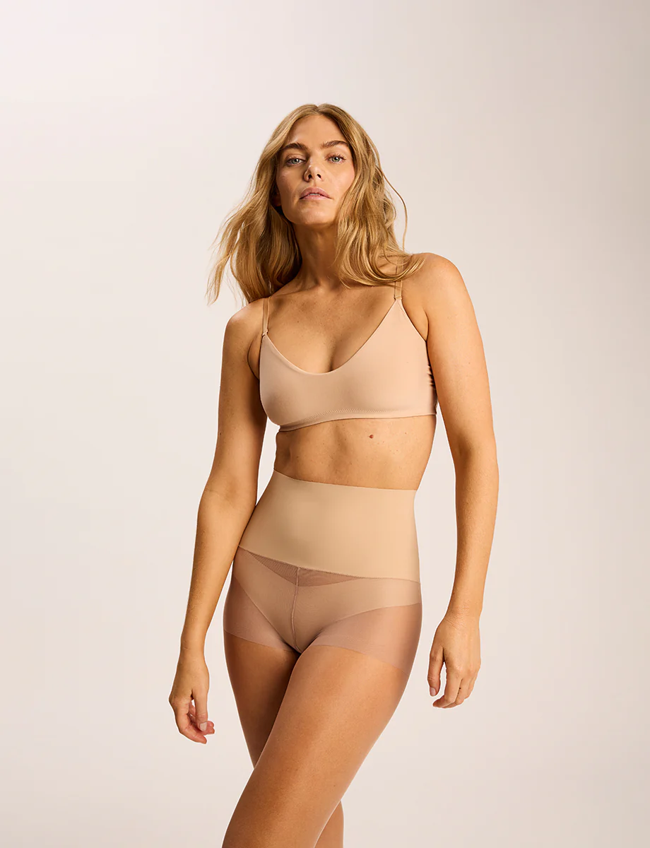 Highlighter Sheer - Image 7