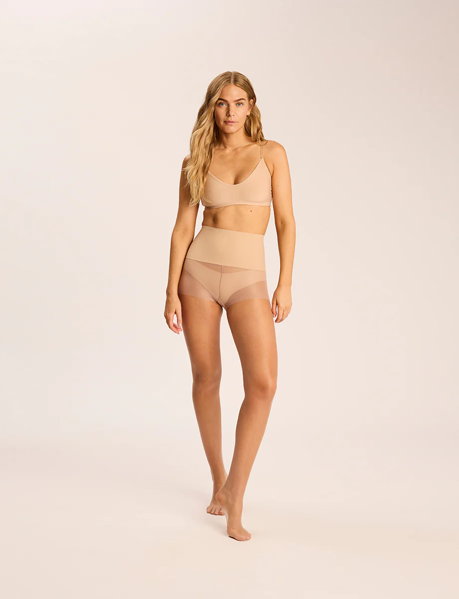 Highlighter Sheer - Image 8