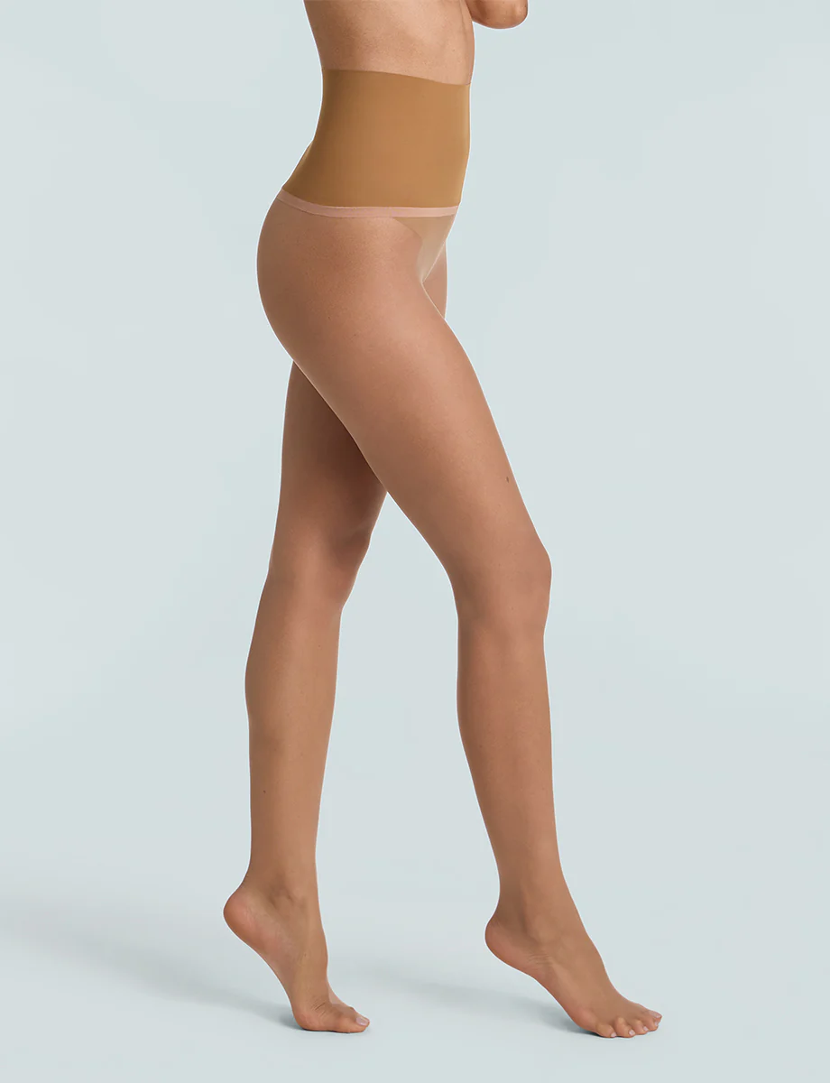 The Essential Sheer Tights - Image 8