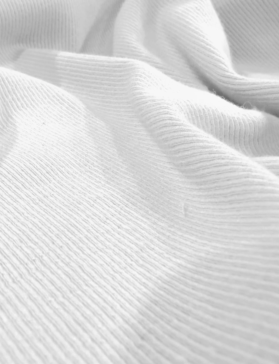 Better Than Basic Rib Tank - Image 13