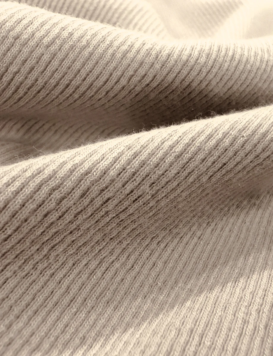 Better Than Basic Rib Tank - Image 15