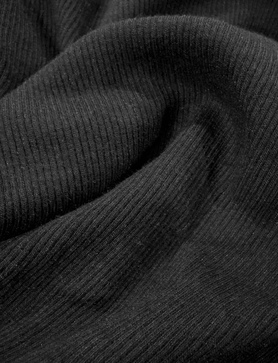 Better Than Basic Rib Tank - Image 6