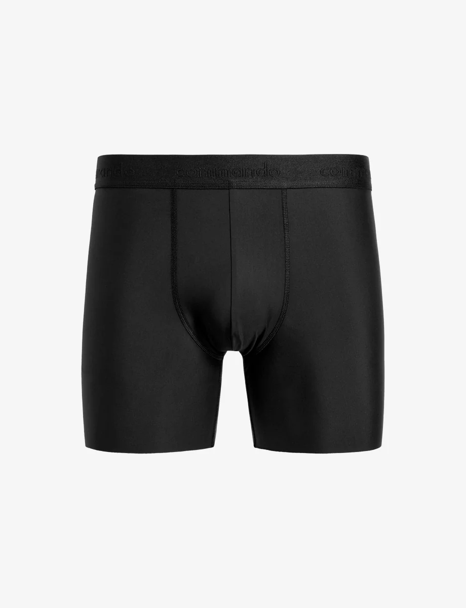 Classic Boxer Brief - Image 3