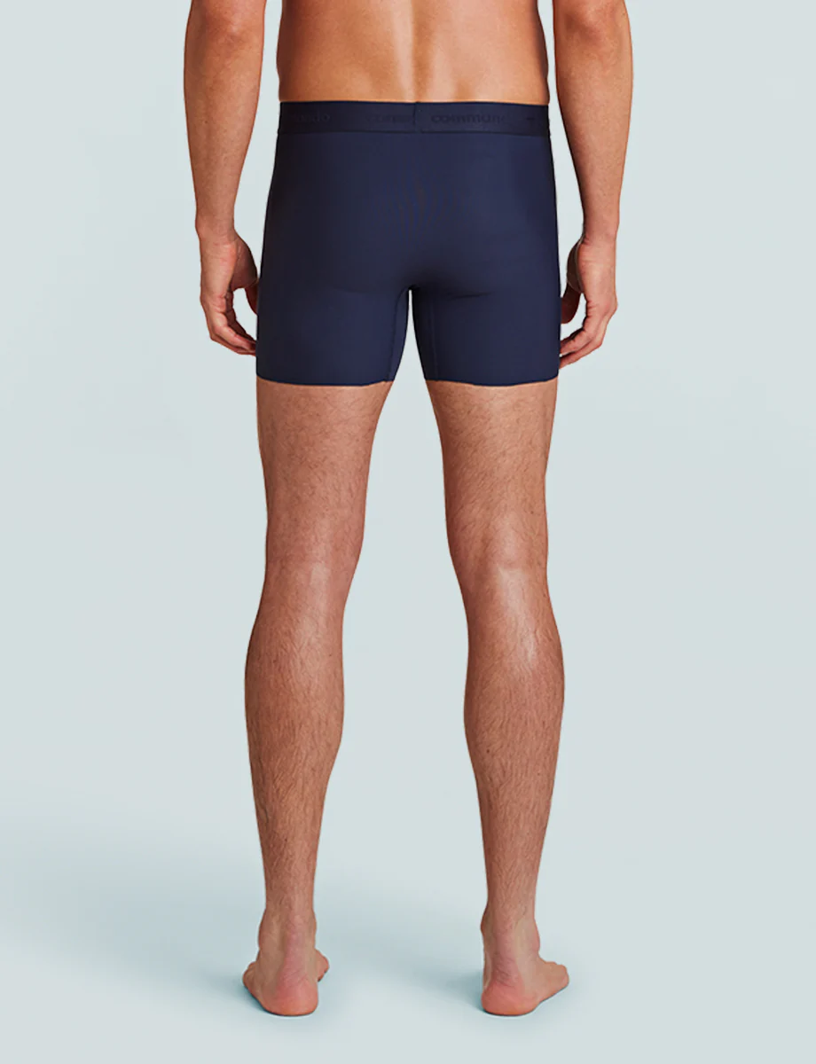 Classic Boxer Brief - Image 5