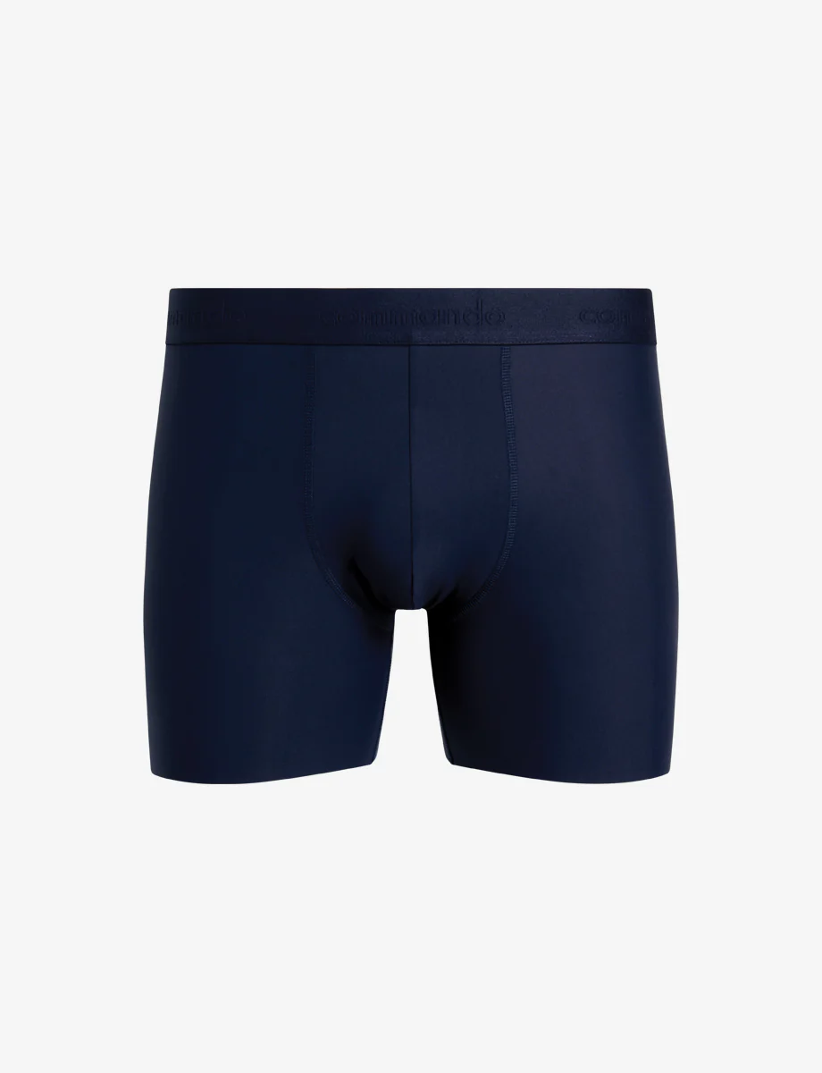 Classic Boxer Brief - Image 6