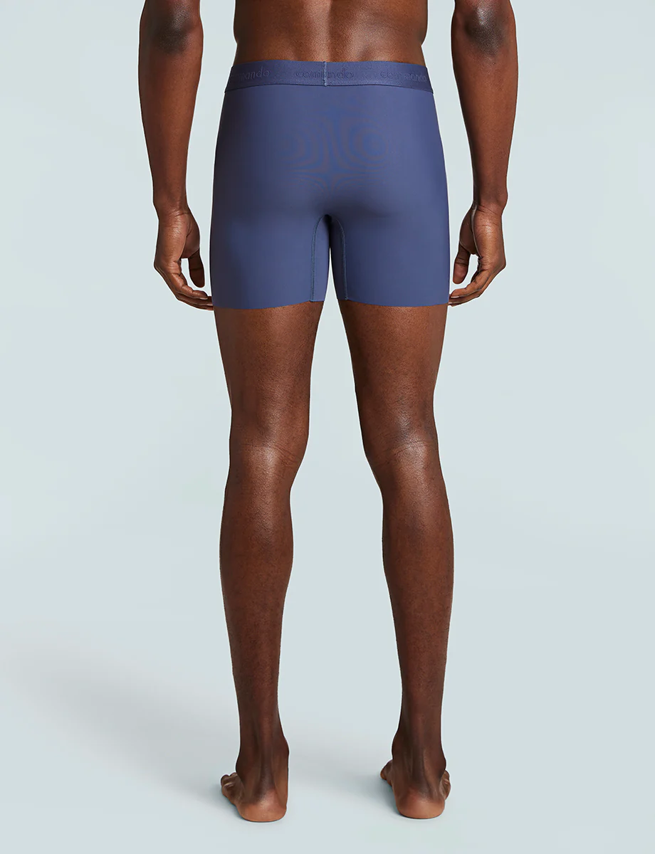 Classic Boxer Brief - Image 8