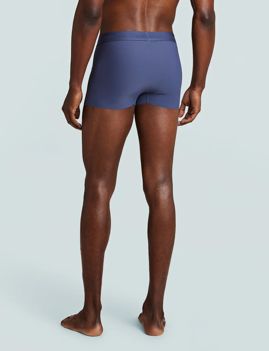 Classic Trunk - Image 12