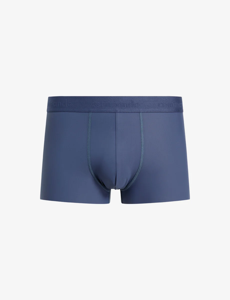 Classic Trunk - Image 13