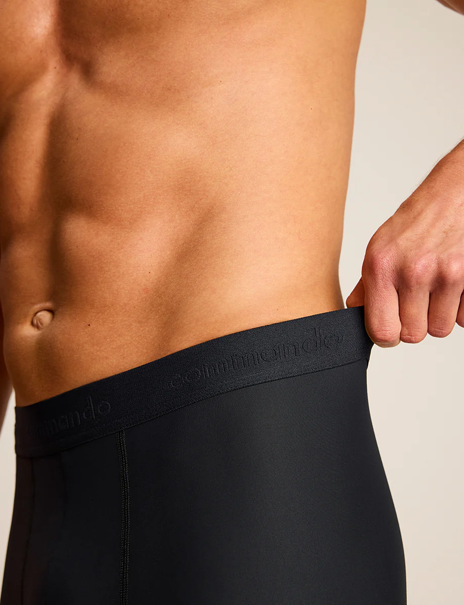 Classic Trunk - Image 5