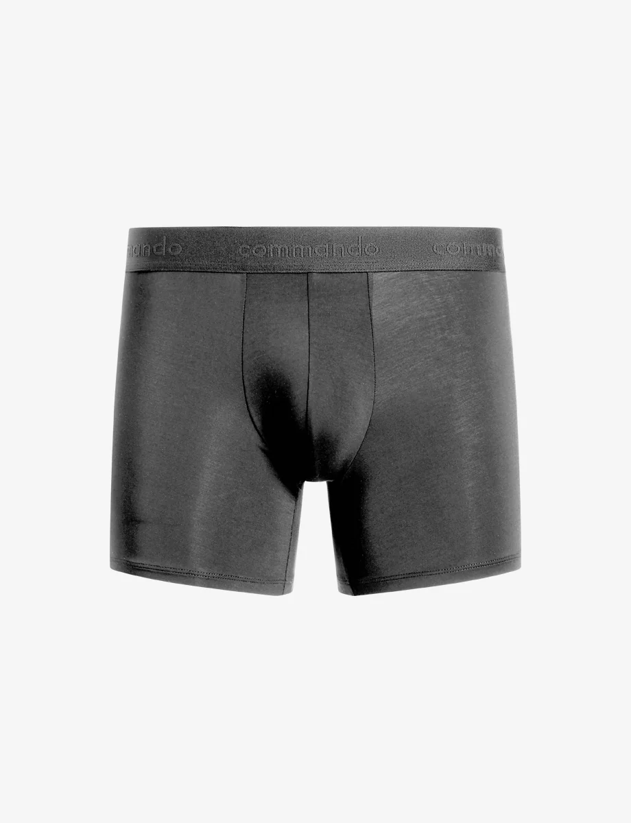 Essential Modal Modern Fit Boxer Brief - Image 11