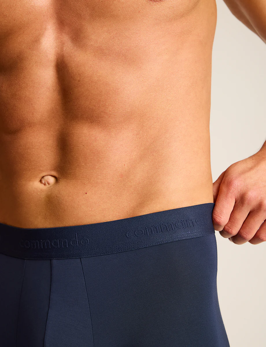 Essential Modal Modern Fit Boxer Brief - Image 8