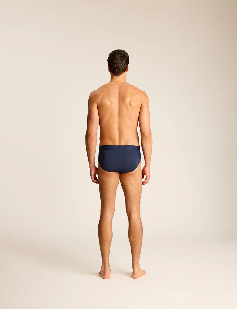 Essential Modal Modern Fit Brief - Image 10