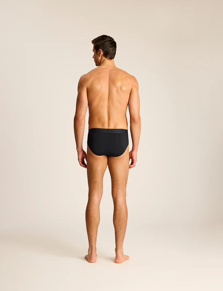 Essential Modal Modern Fit Brief - Image 5