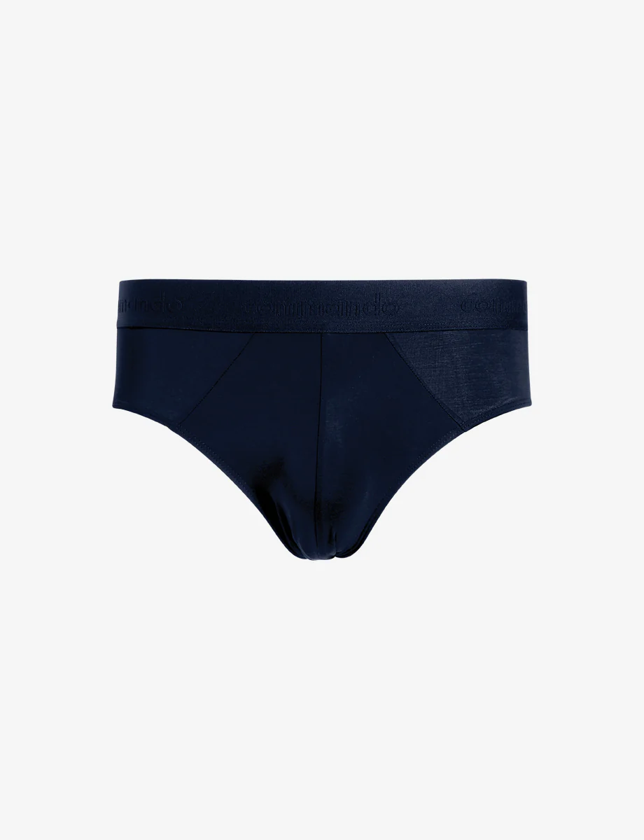 Essential Modal Modern Fit Brief - Image 6