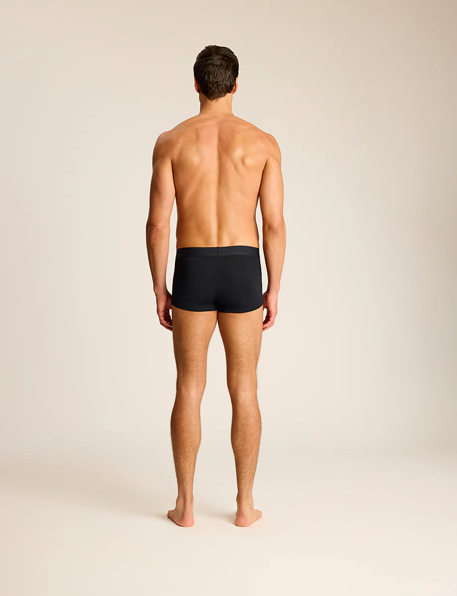 Essential Modal Modern Fit Trunk 3-Pack - Image 13