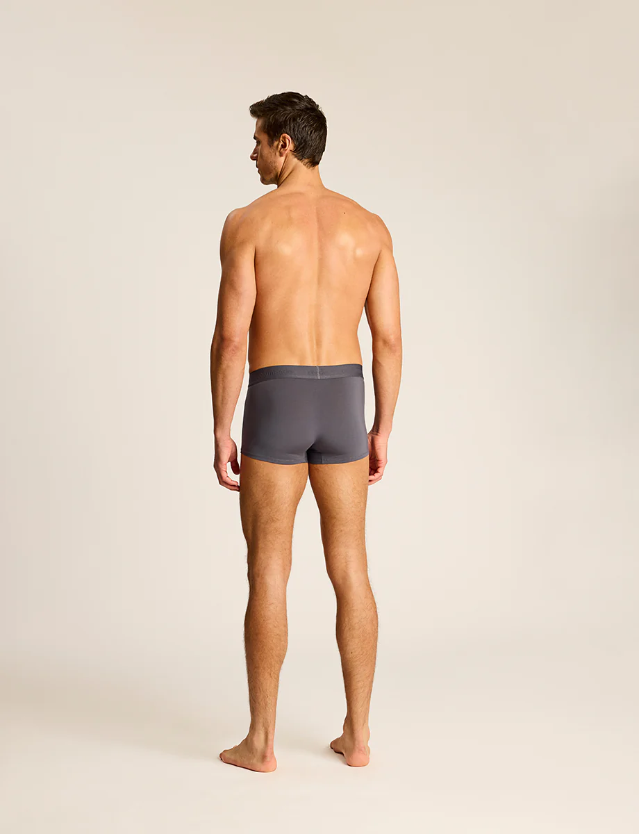 Essential Modal Modern Fit Trunk 3-Pack - Image 15