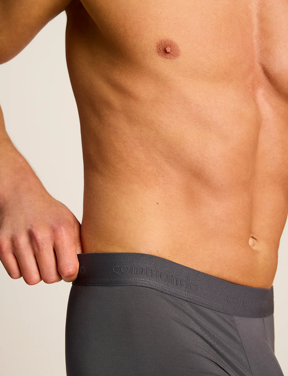 Essential Modal Modern Fit Trunk 3-Pack - Image 16