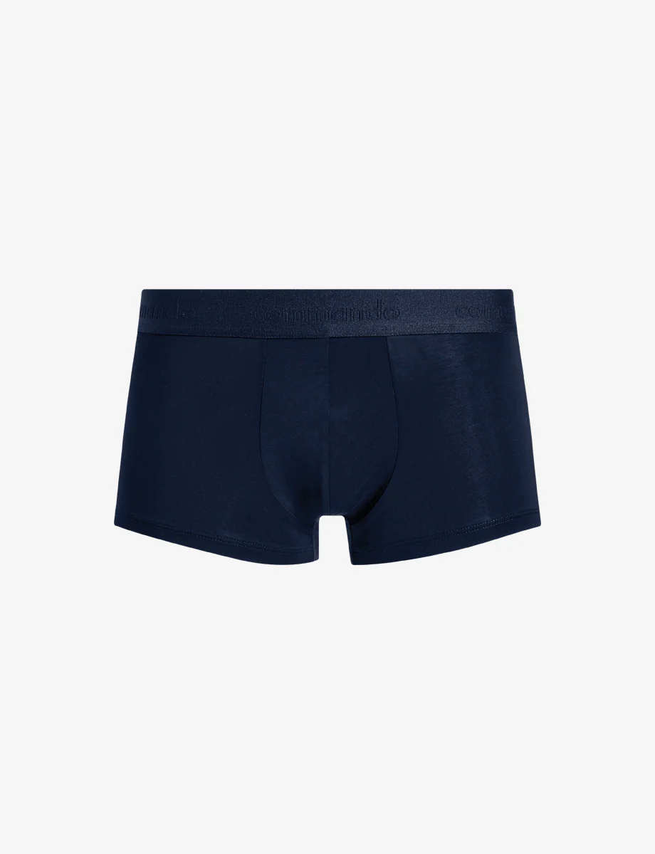 Essential Modal Modern Fit Trunk - Image 5