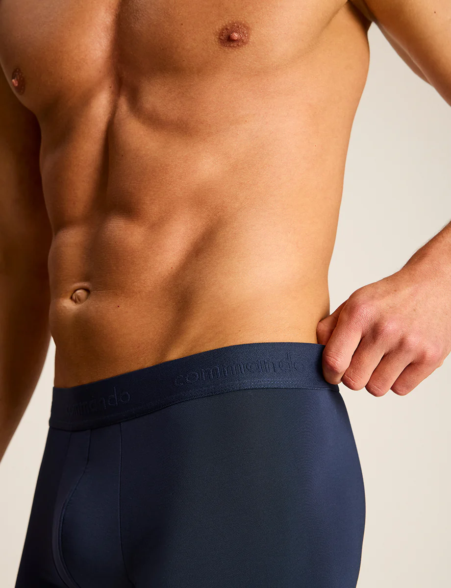 Essential Modal Modern Fit Trunk - Image 7