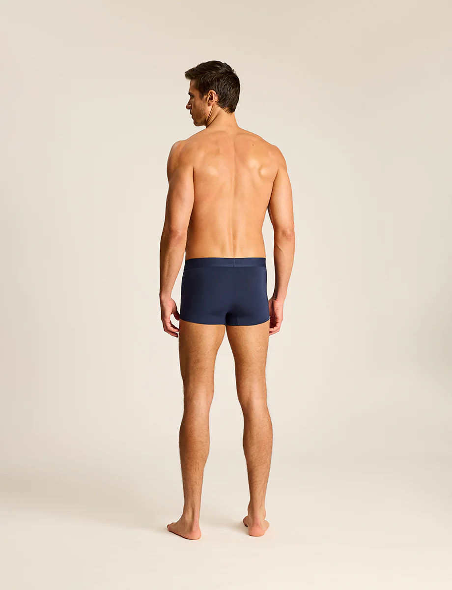 Essential Modal Modern Fit Trunk - Image 9