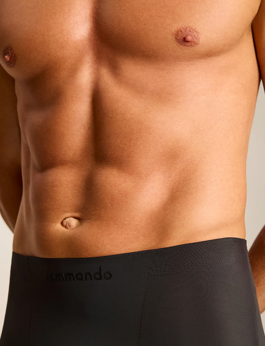 Ultimate Bonded Boxer Brief - Image 4