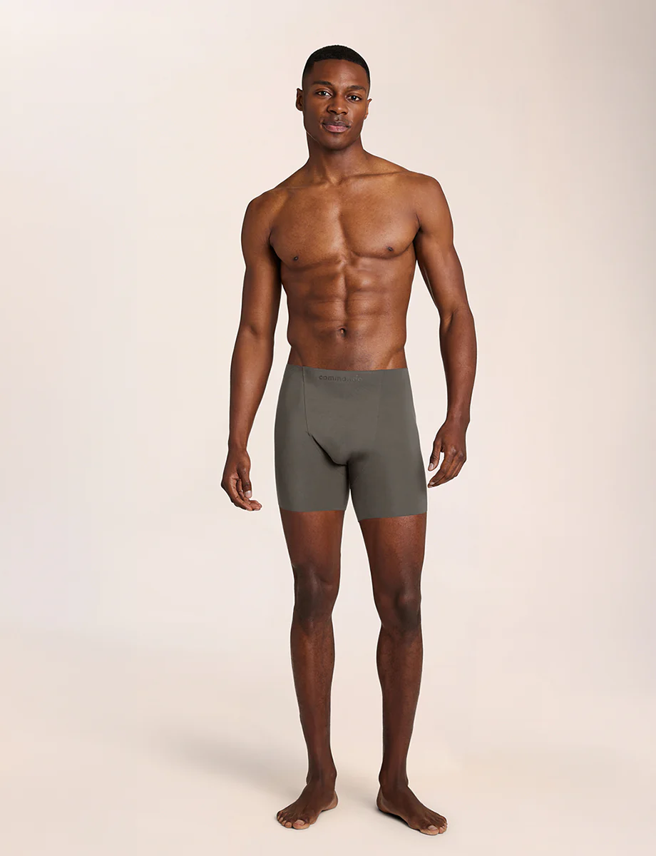 Ultimate Bonded Boxer Brief - Image 7
