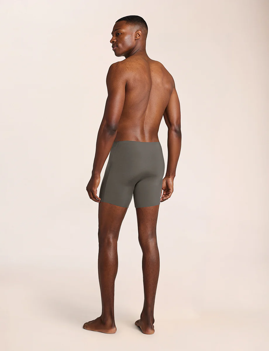 Ultimate Bonded Boxer Brief - Image 8