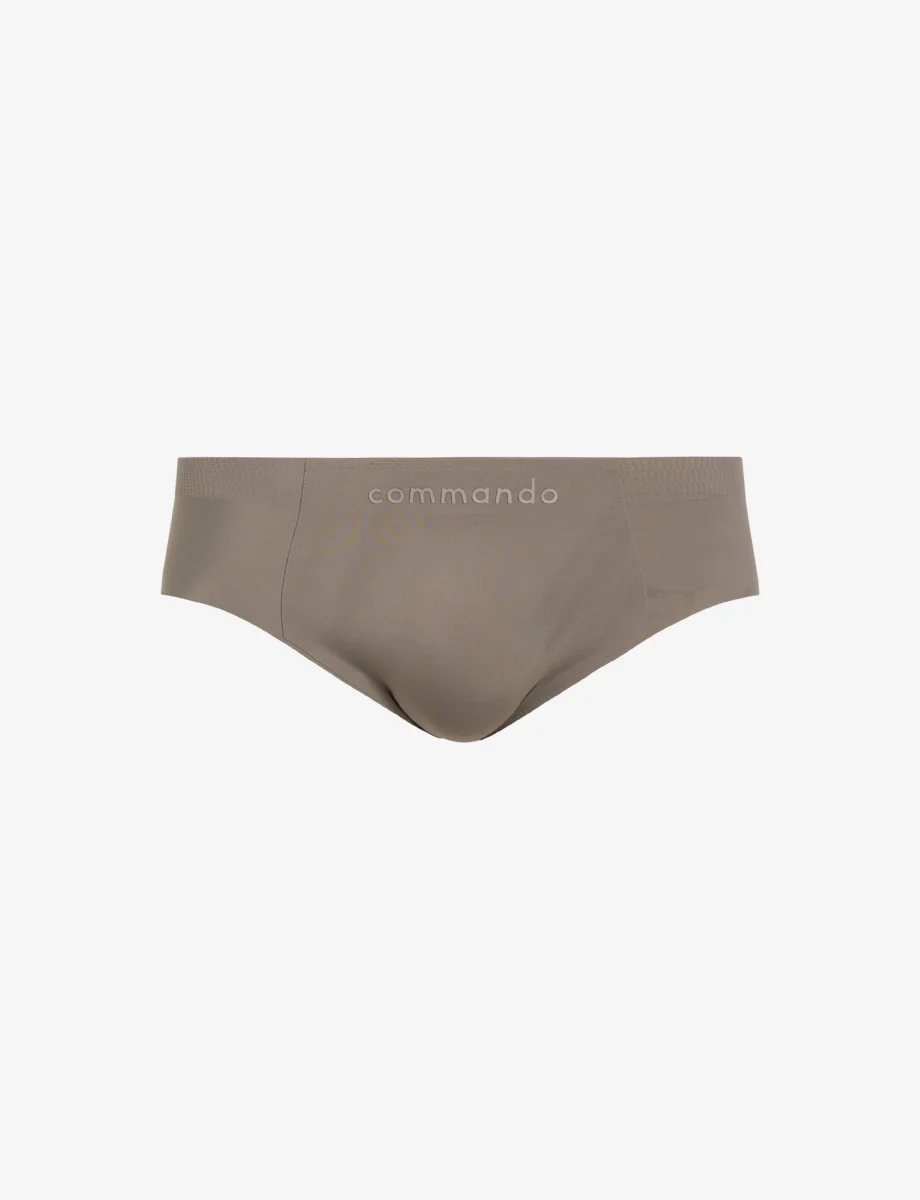 Ultimate Bonded Brief - Image 9