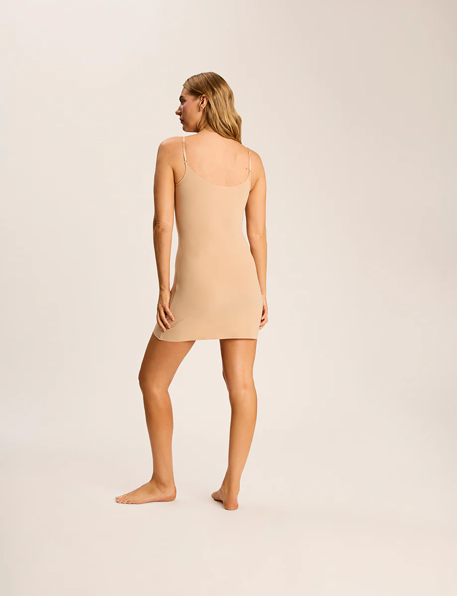 Classic Mini Cami Slip - Image 18