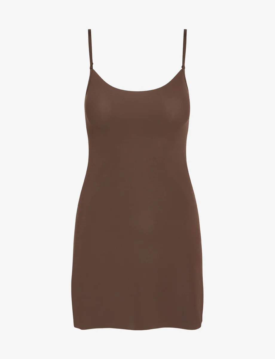 Classic Mini Cami Slip - Image 8