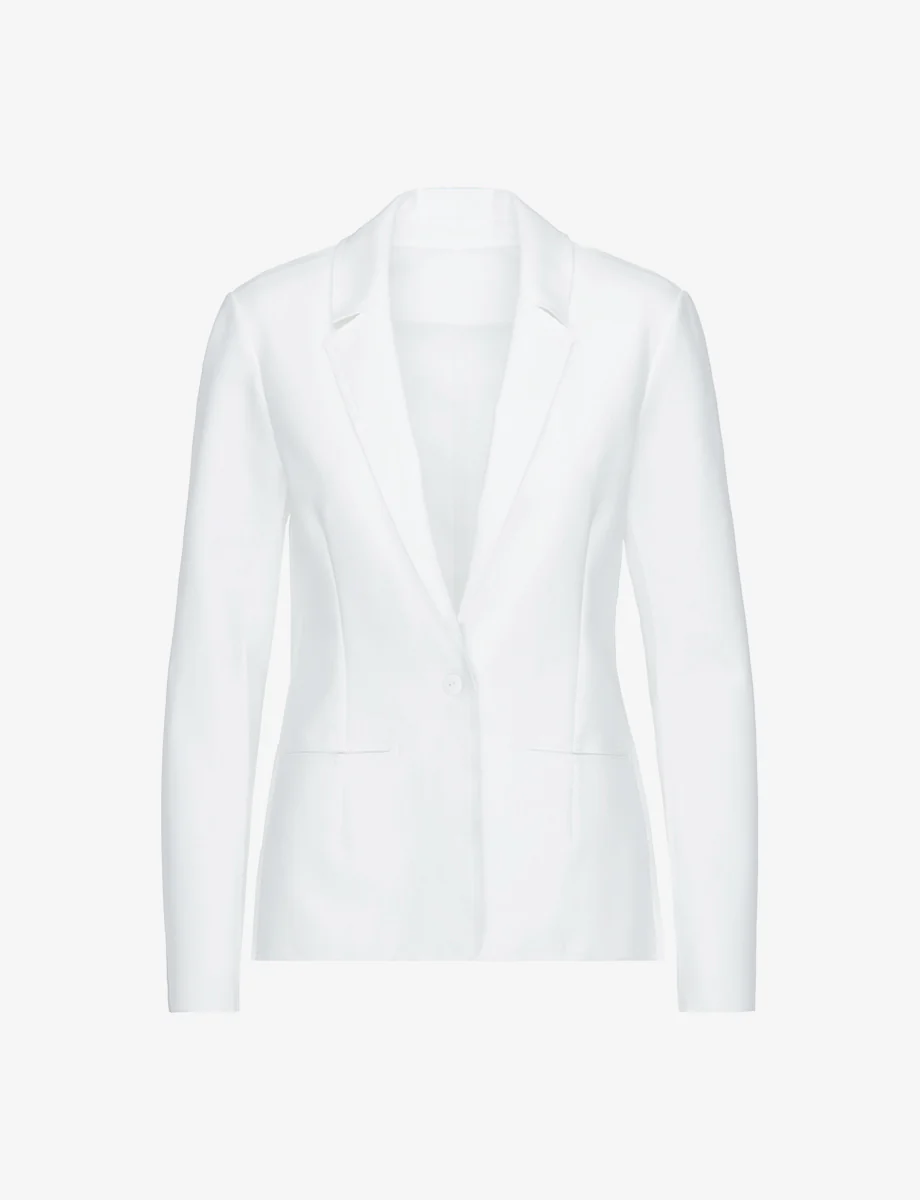 Neoprene CEO Blazer - Image 10