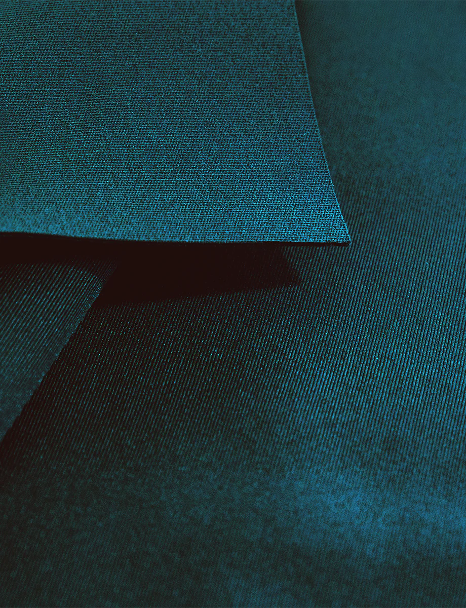 Neoprene CEO Blazer - Image 13