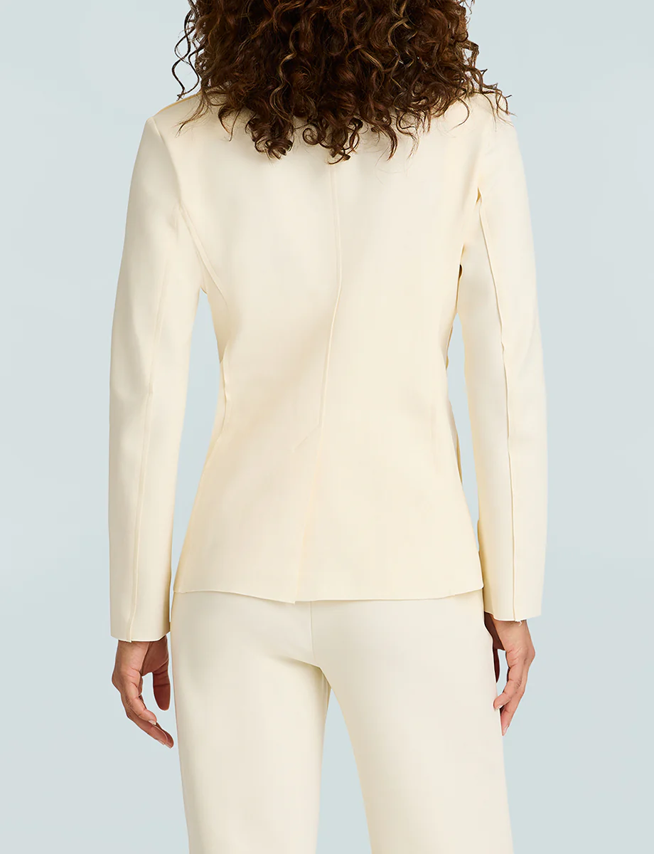 Neoprene CEO Blazer - Image 16