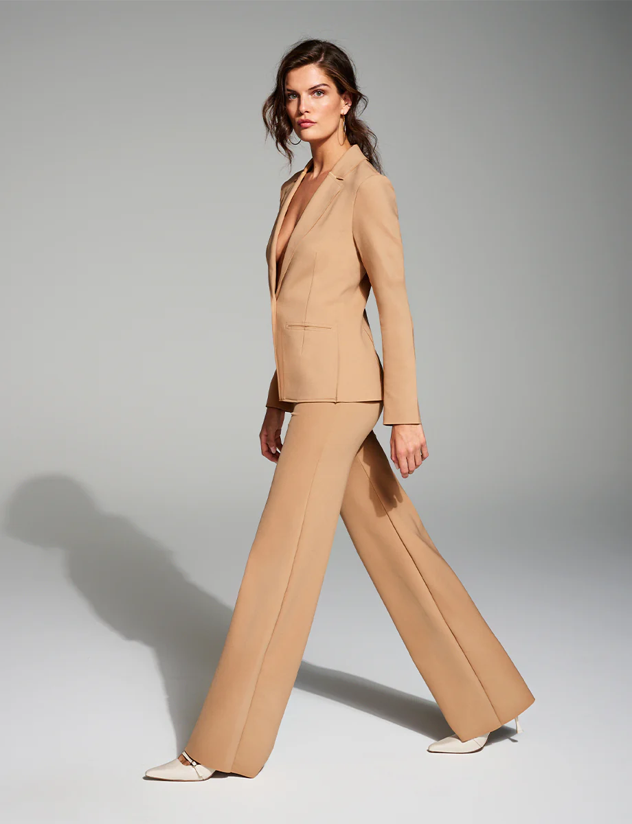 Neoprene CEO Blazer - Image 22