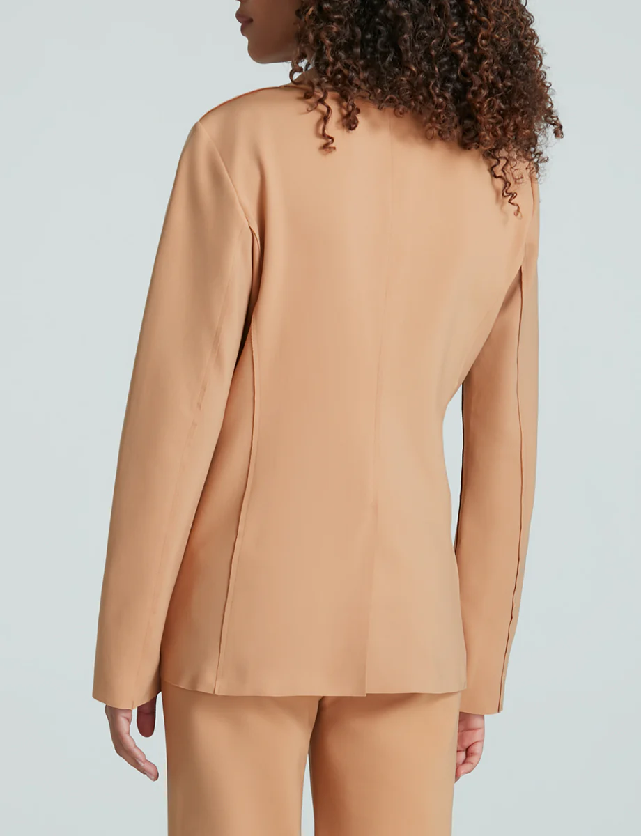 Neoprene CEO Blazer - Image 26