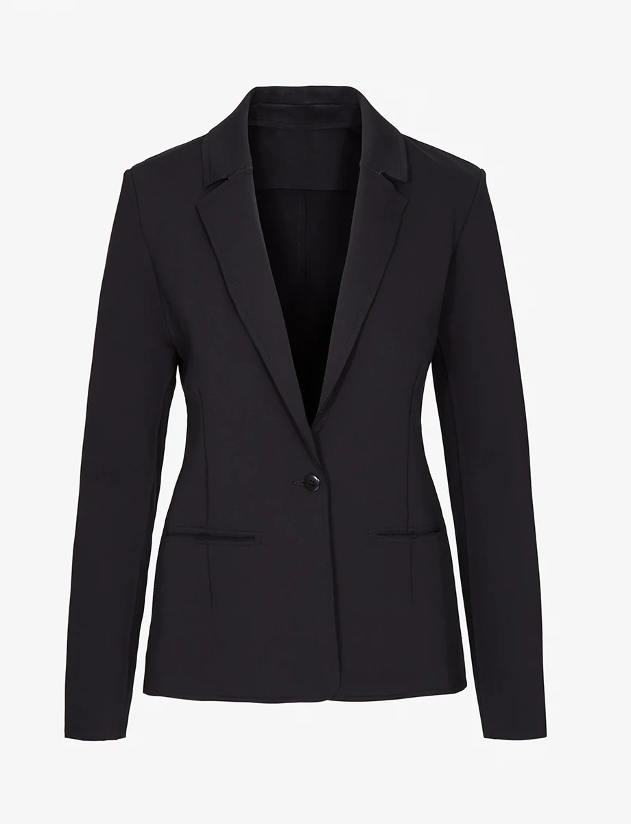Neoprene CEO Blazer - Image 4