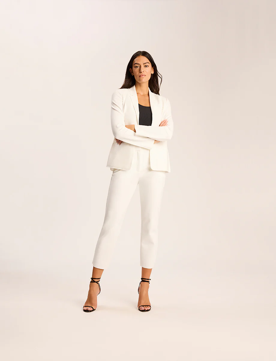 Neoprene CEO Blazer - Image 7