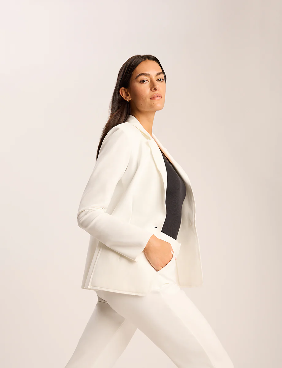 Neoprene CEO Blazer - Image 8