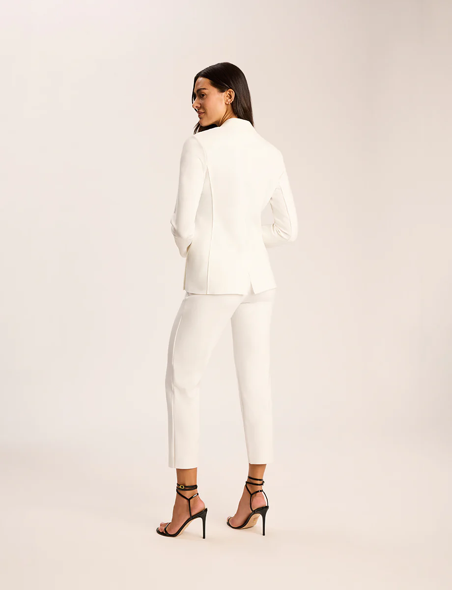 Neoprene CEO Blazer - Image 9