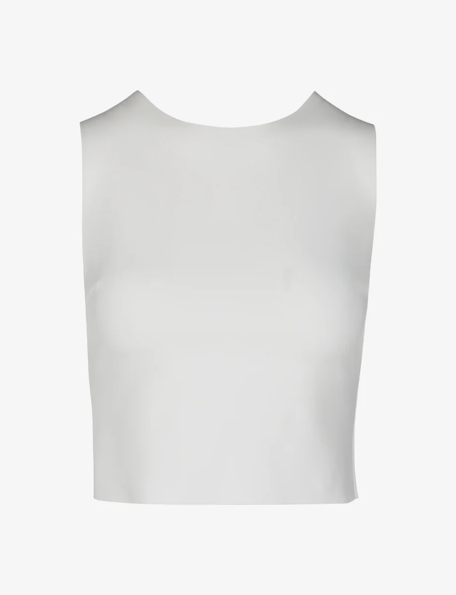 Neoprene CEO Shell - Image 10