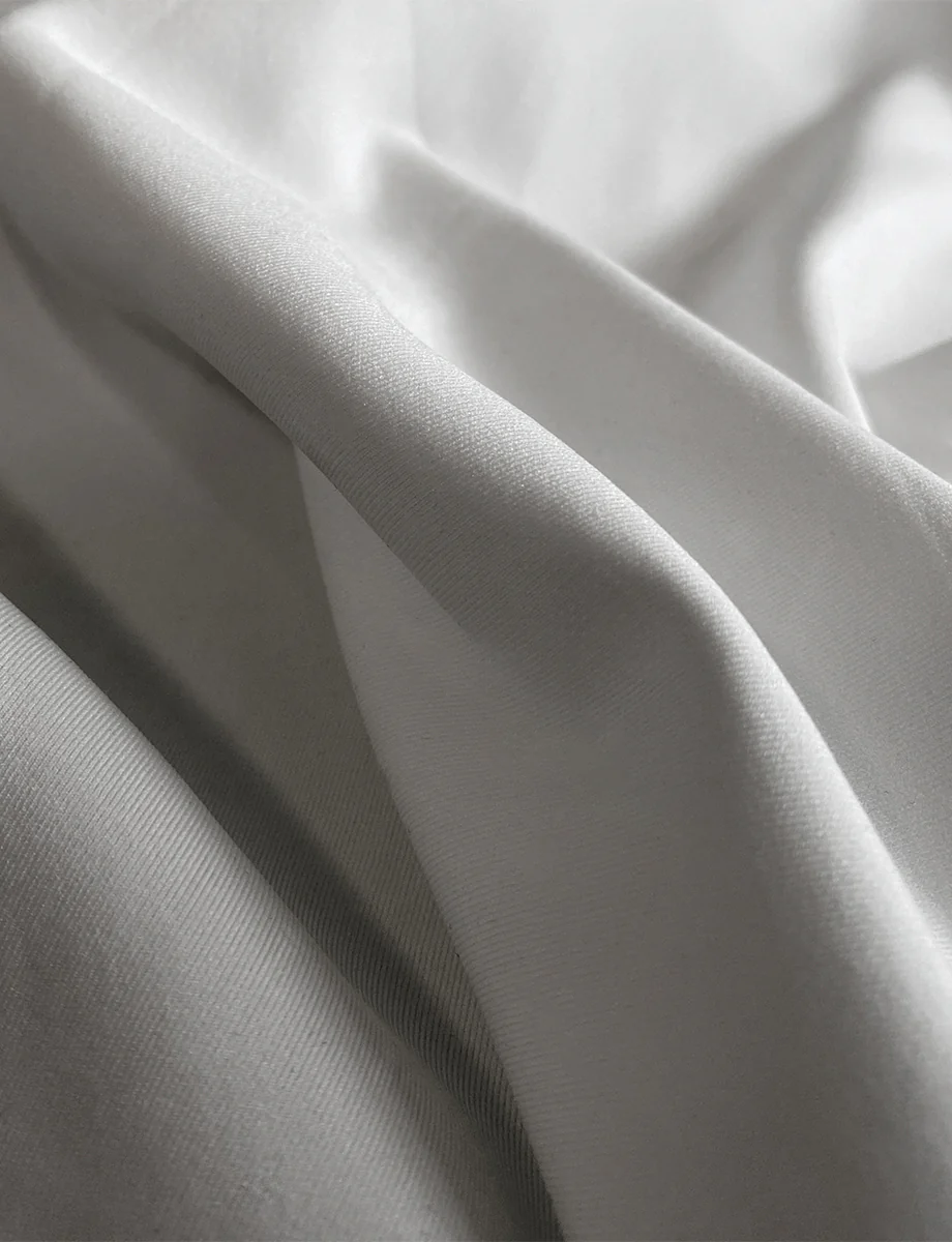 Neoprene CEO Shell - Image 11