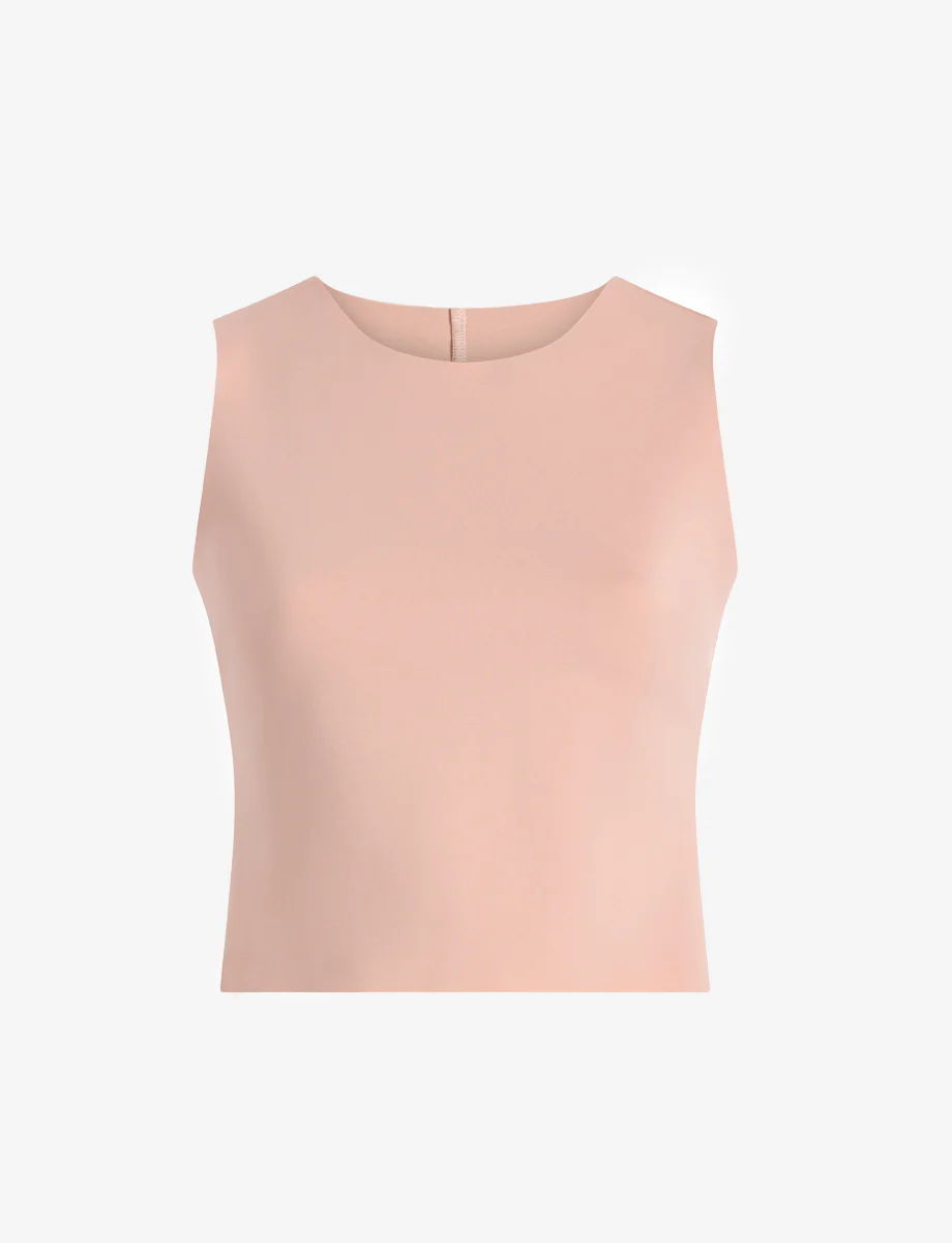 Neoprene CEO Shell - Image 14