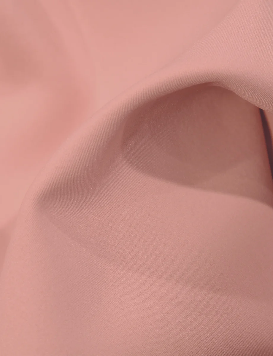 Neoprene CEO Shell - Image 15