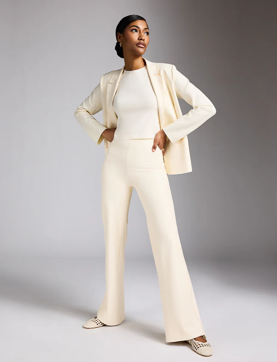 Neoprene CEO Shell - Image 20