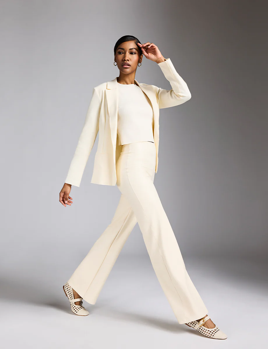 Neoprene CEO Shell - Image 21